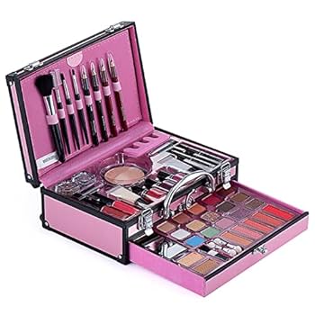 まいページ コスメセット Amazon.co.jp: コリンコ アイドル メイクブラシ セット かわいい